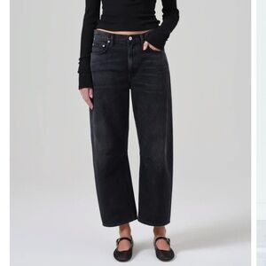 Citizens of humanity Miro jeans
